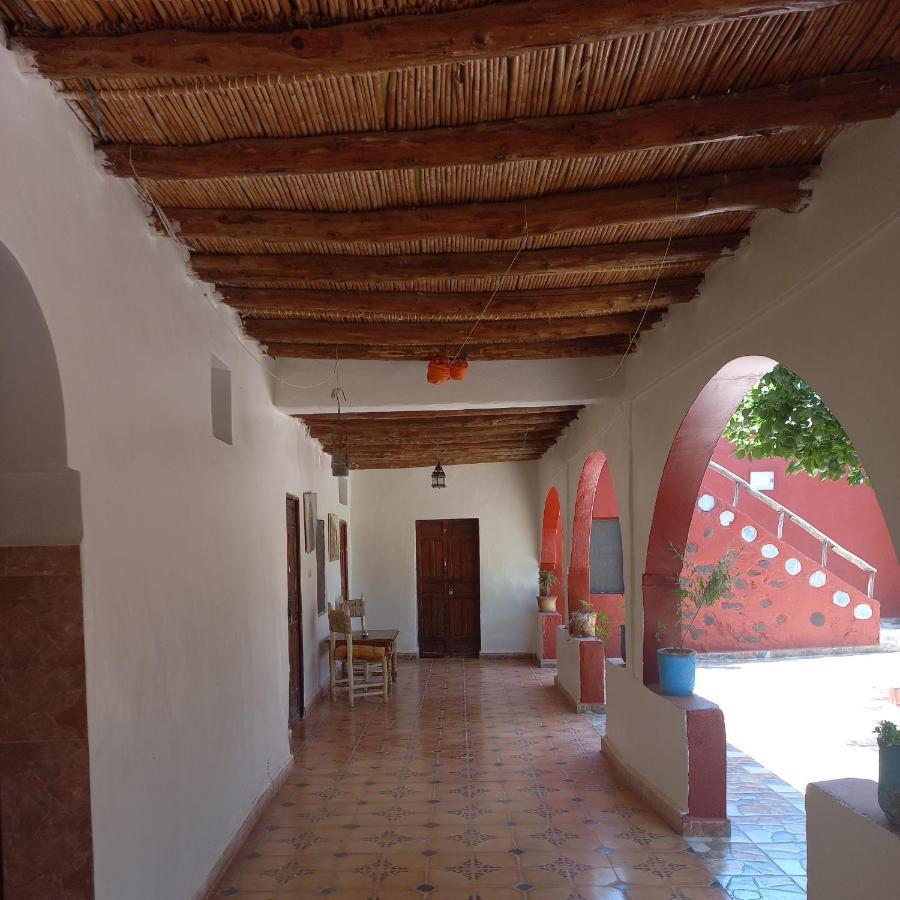 Aylal Marrakesh