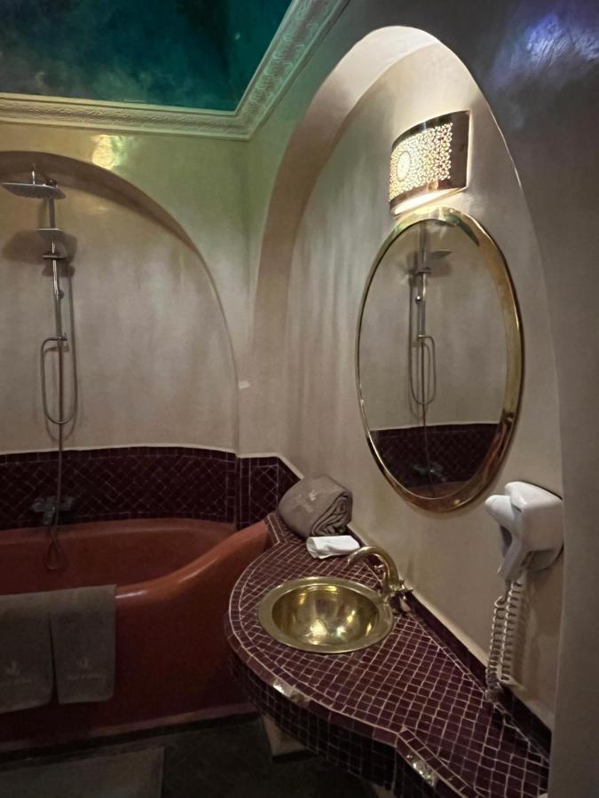 Al Ibtikar Bed & Breakfast