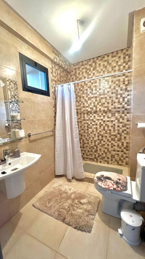 Luxury In The Center Of Gueliz Marrakech Apartment Marrakesh