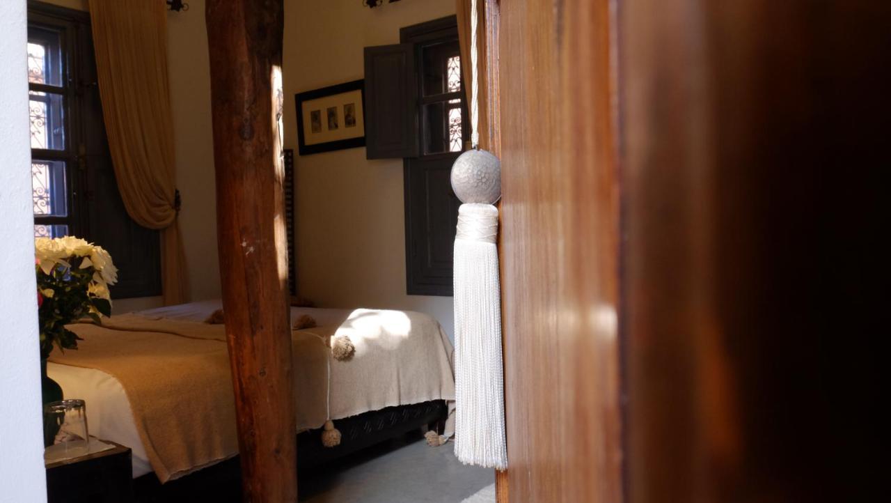 Nafis 4* Marrakesh