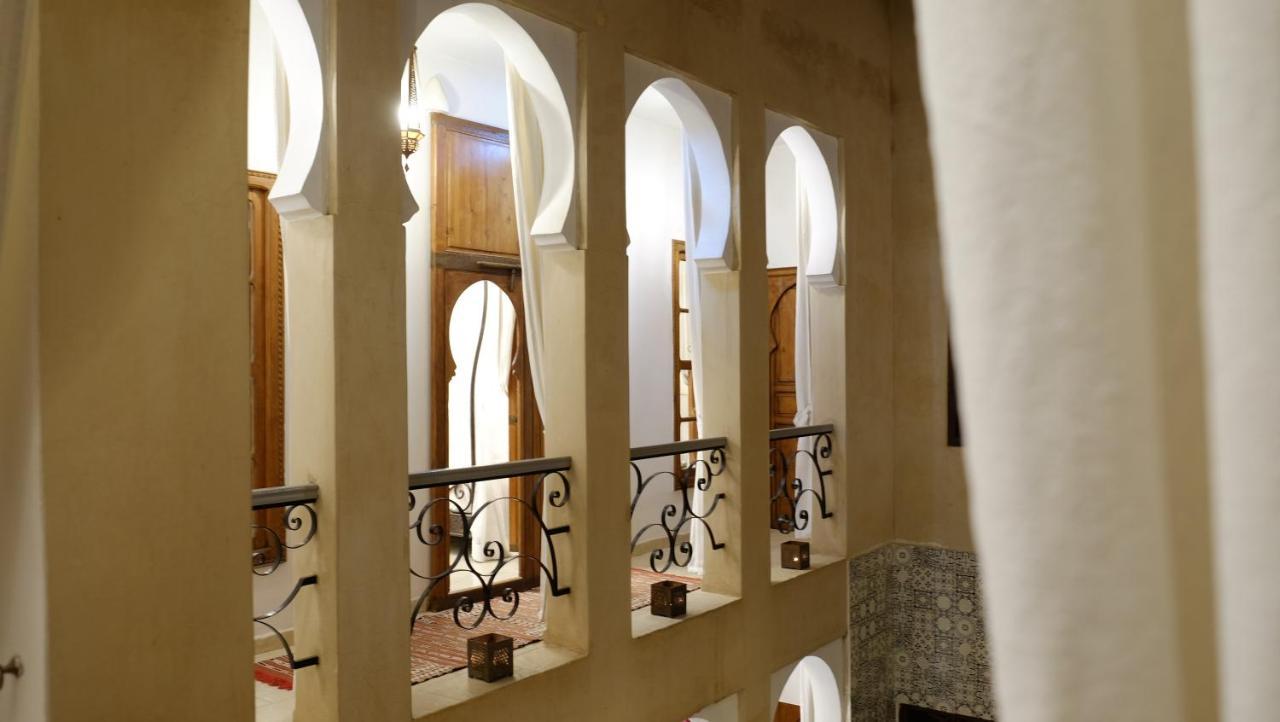 Riad Nafis