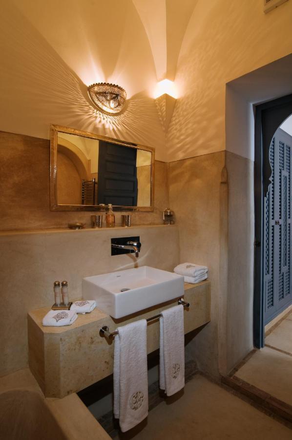 Adore 3* Marrakesh
