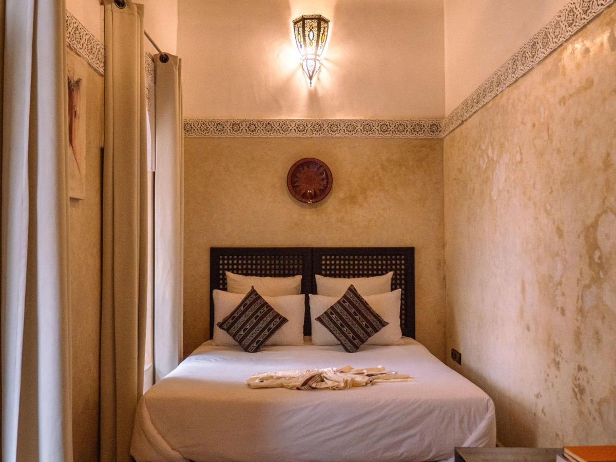 Amegrad Bed & Breakfast