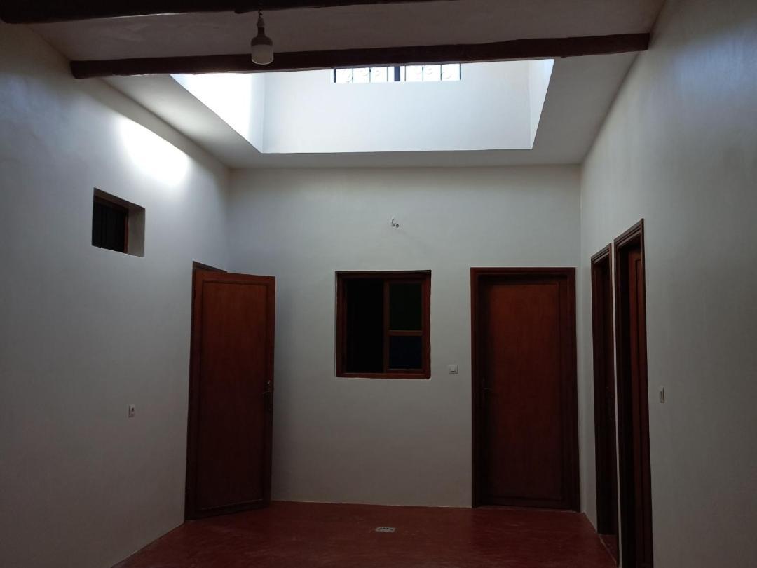 Aylal Marrakesh