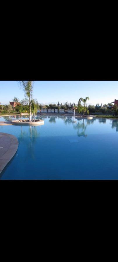 Apartment Sara Avec Sa Piscine Et Jardin