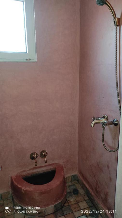 Riad House Medina G3 Casa vacanze *