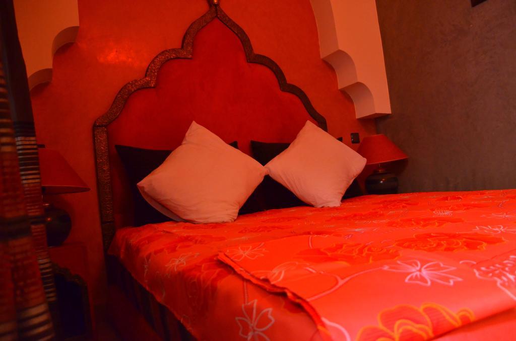 Dar Radya 3*