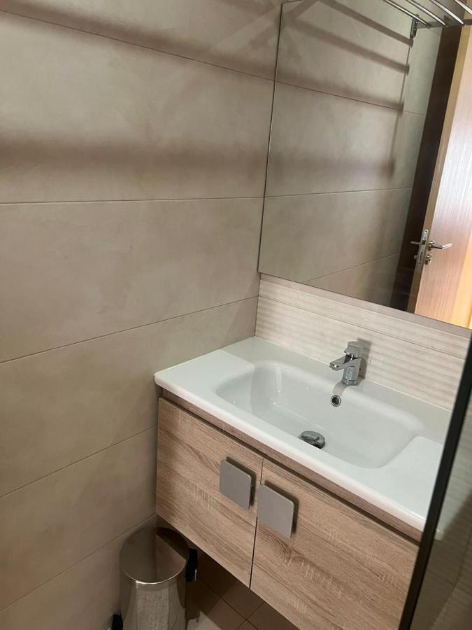 Appartamento Carre Eden Marrakesh