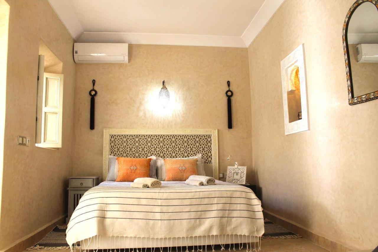 Guest house Tazzori