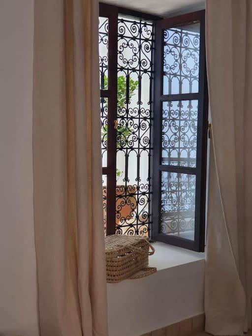 Le Manzil Beldi Vakantiehuis *