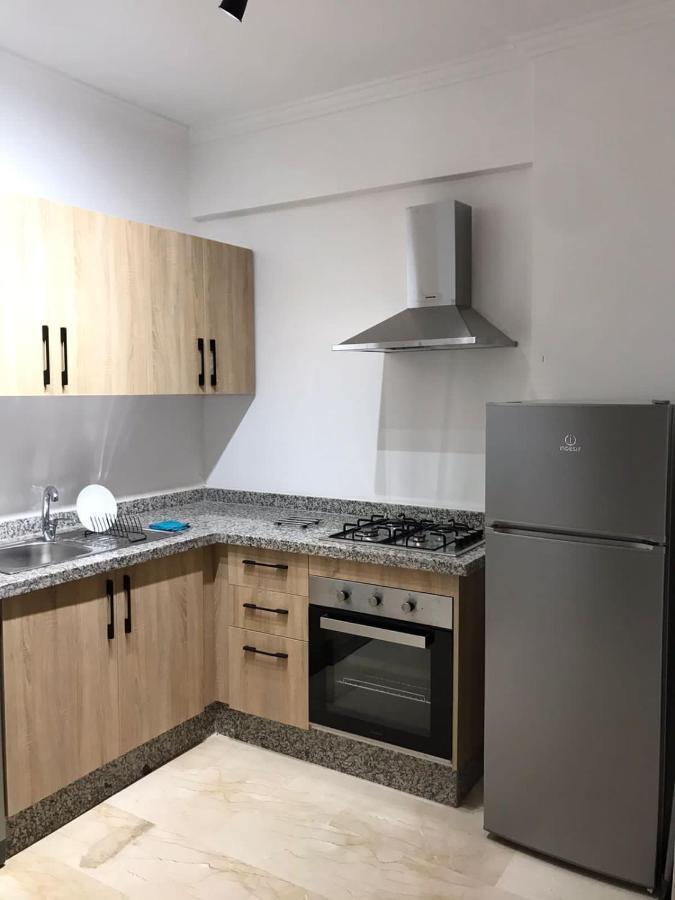 Superbe Uniquement Pour Les Familles Apartment