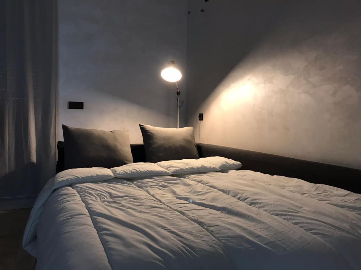 Apartment Superbe Uniquement Pour Les Familles