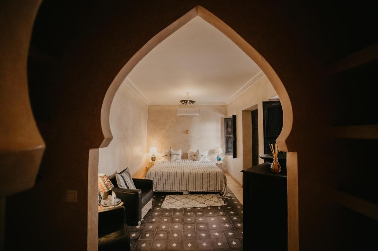 Riad Alnadine *