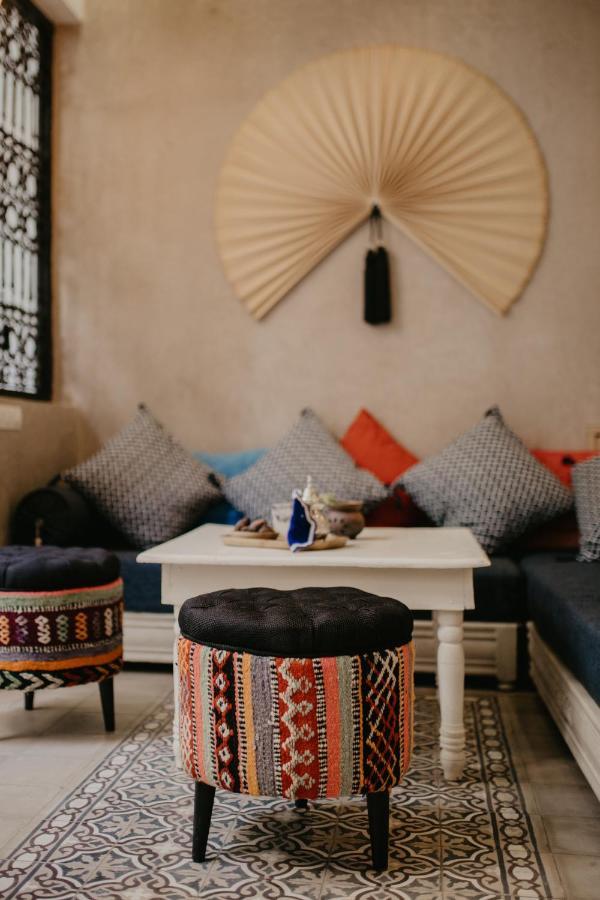 Riad Alnadine *