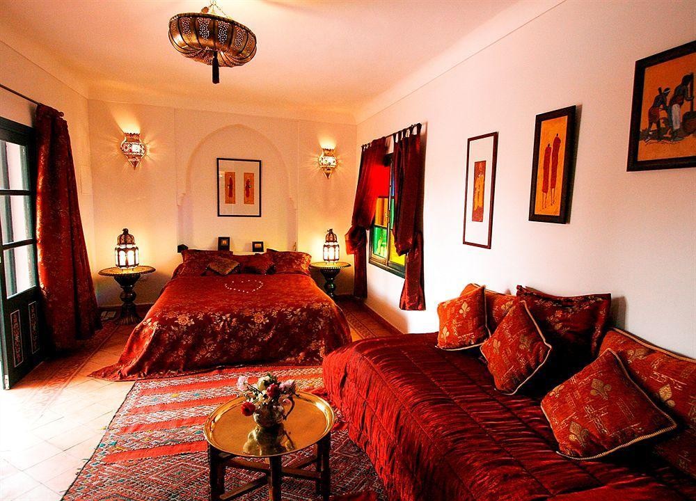 Dar Alfarah 3*