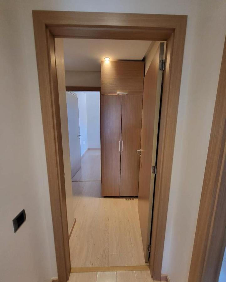 Appartamento Prestigia Opale *
