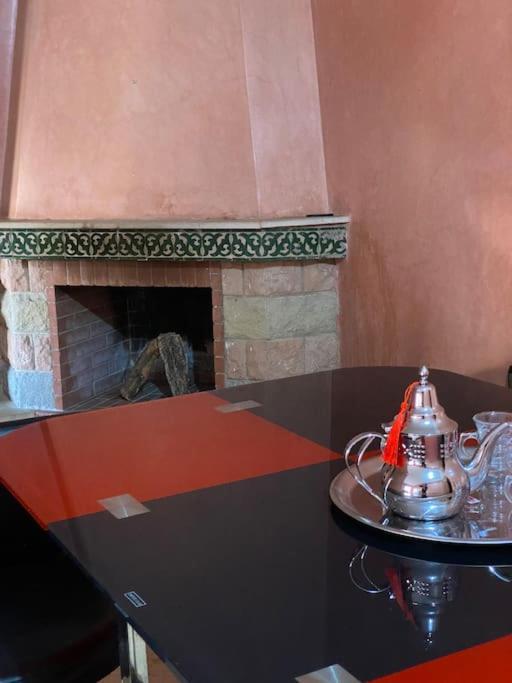 Sultan - Marrakech - Appartement