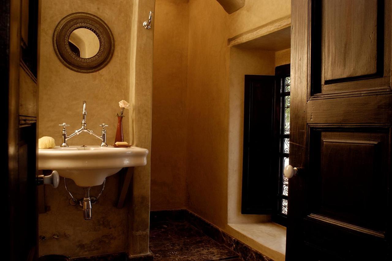 Maison d'hôtes Dar Dallah Marrakesh