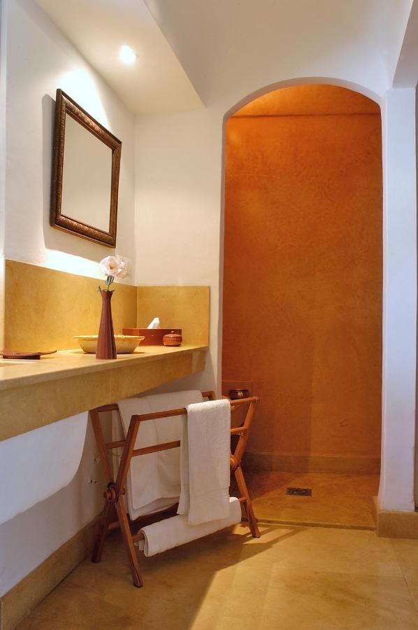 Maison d'hôtes Dar Dallah Marrakesh