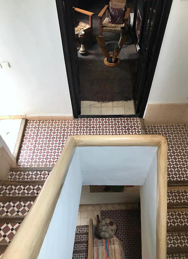 Dar Dallah Maison d'hôtes Marrakesh