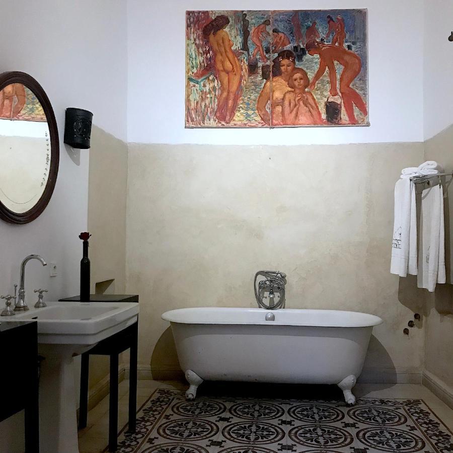 Maison d'hôtes Dar Dallah Marrakesh