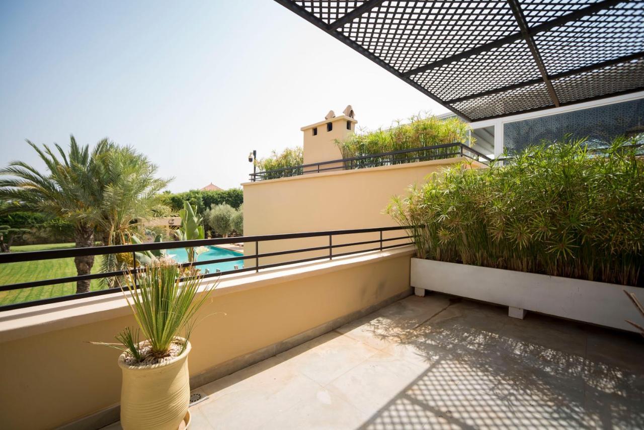 Villa Tal