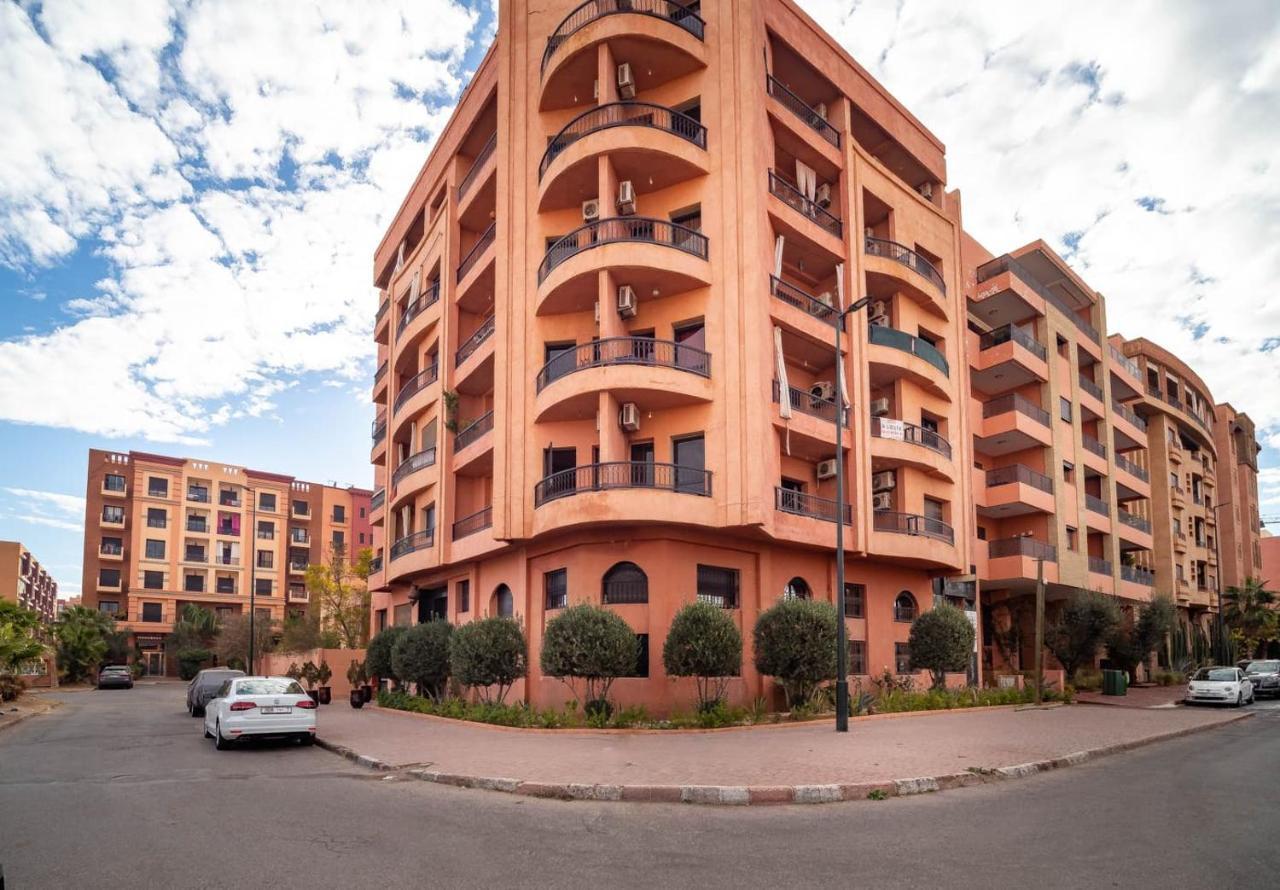 Appartement Loft Les Jasmins *