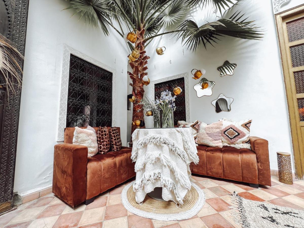 Bed and breakfast Dar Aurora *