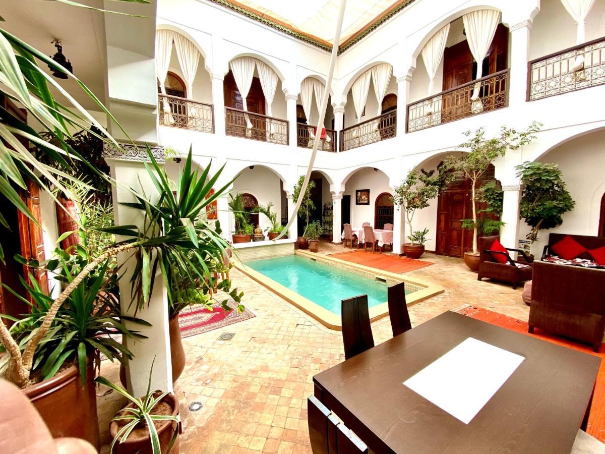 Guest house Mandalay 4*