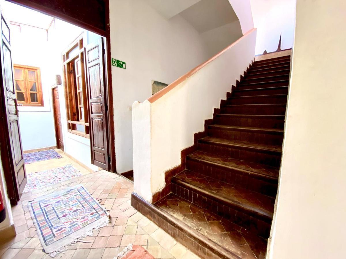 Mandalay Guest house