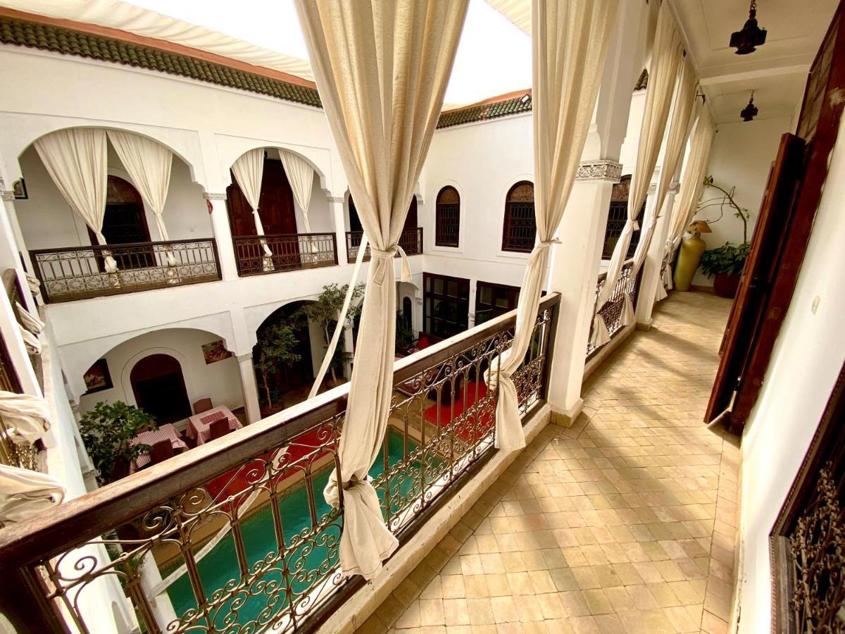 Mandalay Guest house