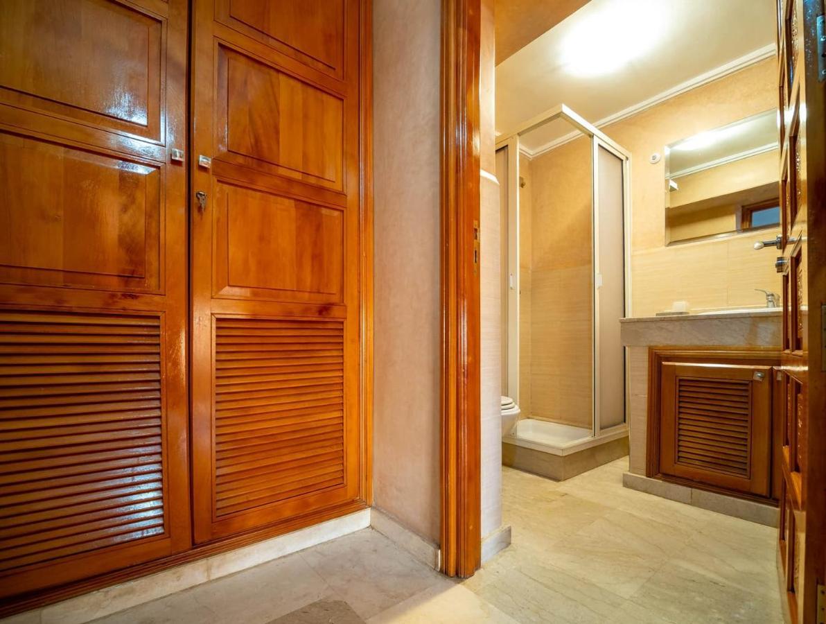 Loft Les Jasmins