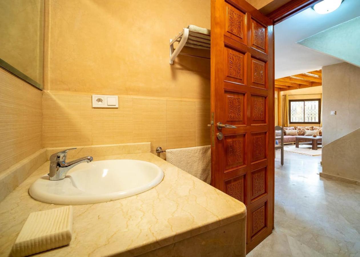 Appartement Loft Les Jasmins