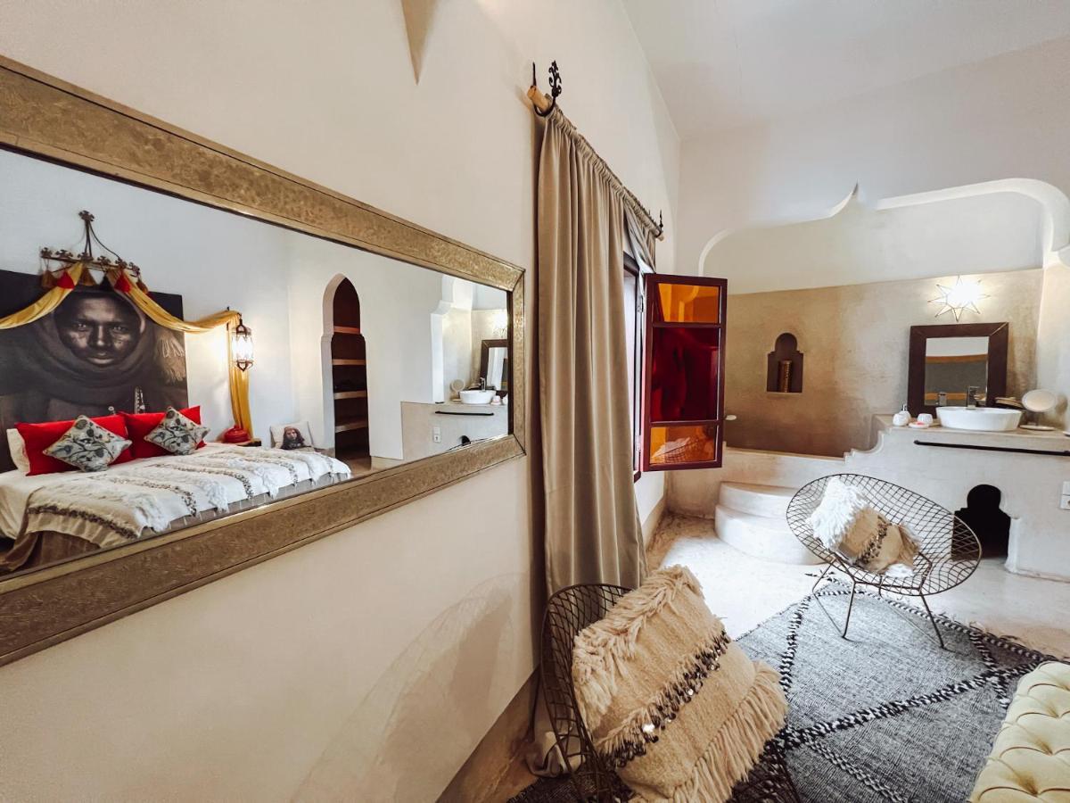 Bed and breakfast Dar Aurora