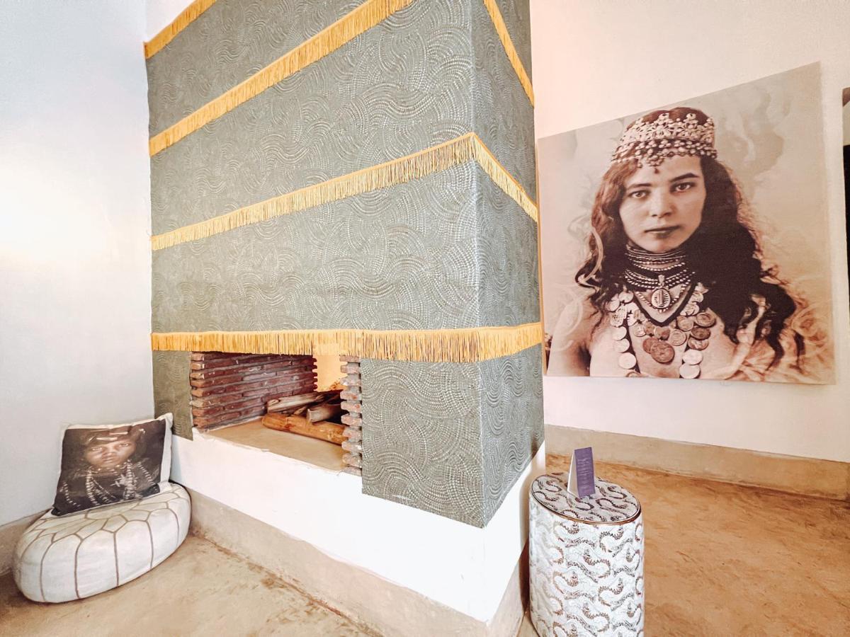 Bed and breakfast Dar Aurora *
