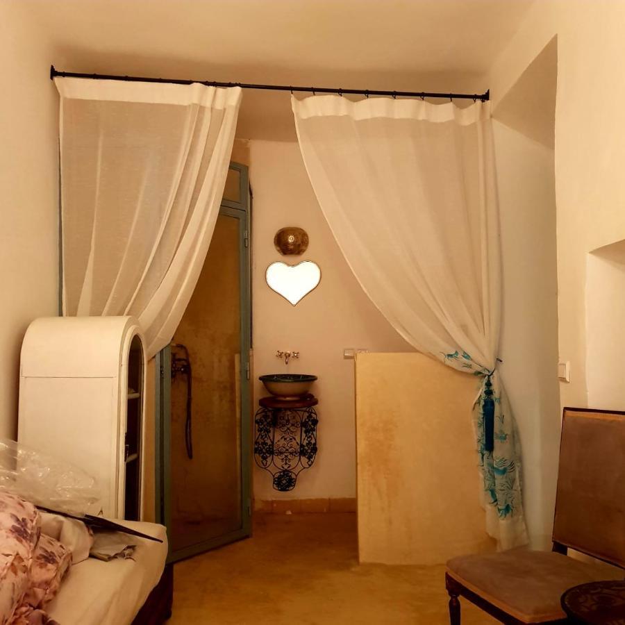 Dar Malwan Homestay