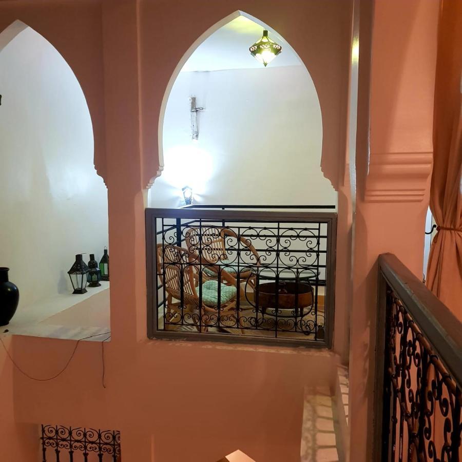 Homestay Dar Malwan *