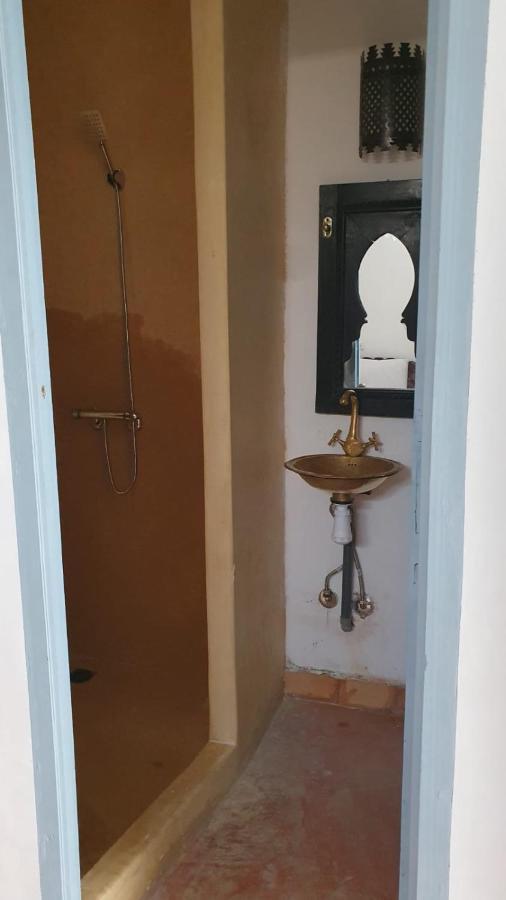 Dar Malwan Marrakesh