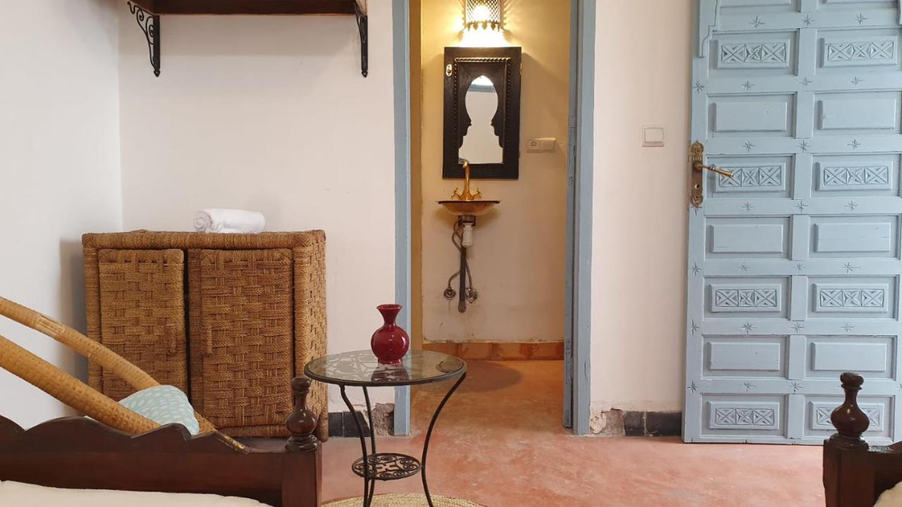 Homestay Dar Malwan *