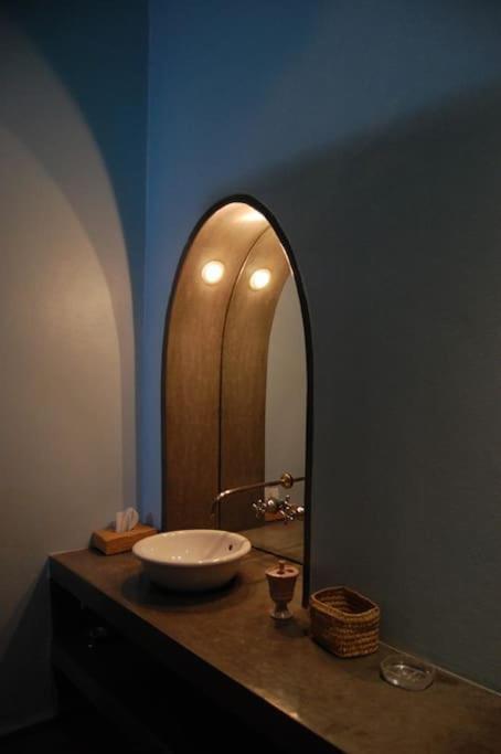 Exclusive And Stylish 4-bedroom With Plunge Pool Appartement *