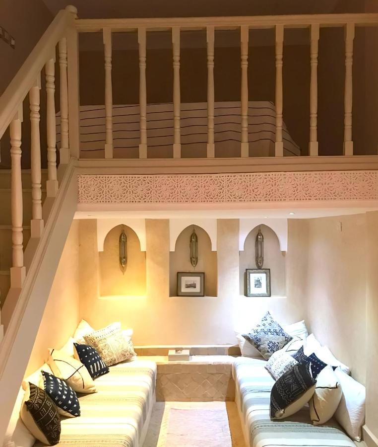 Guest house Tazzori