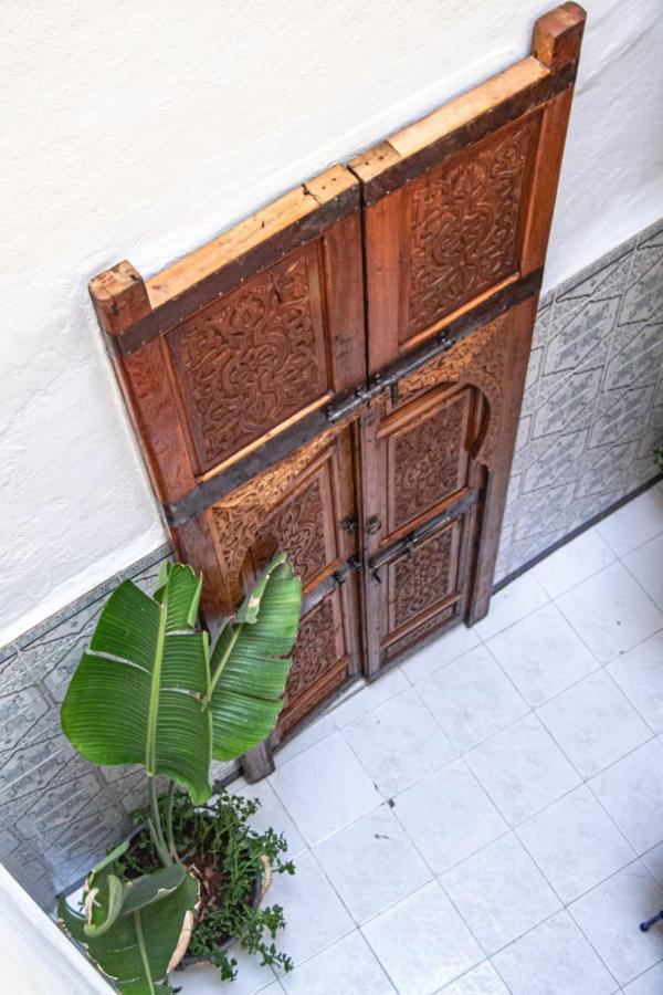 Fz Marrakech Marrakesh