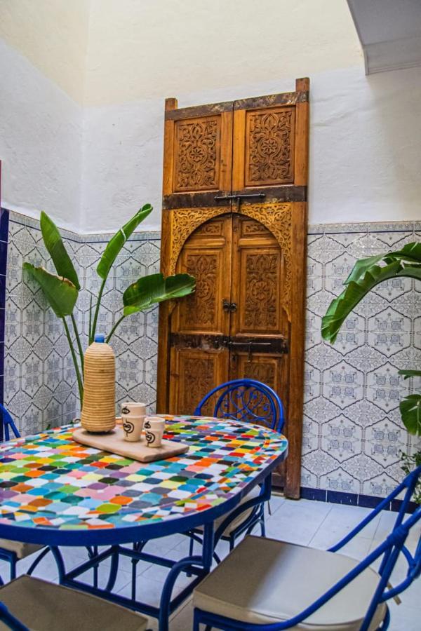 Fz Marrakech Marrakesh