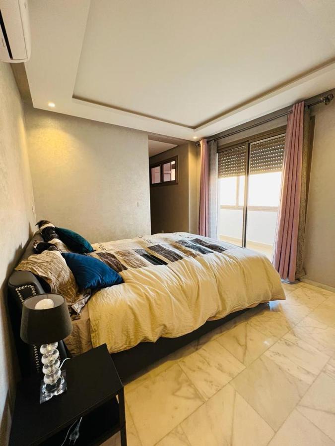 Premium, Moderne, Luxe A Gueliz *