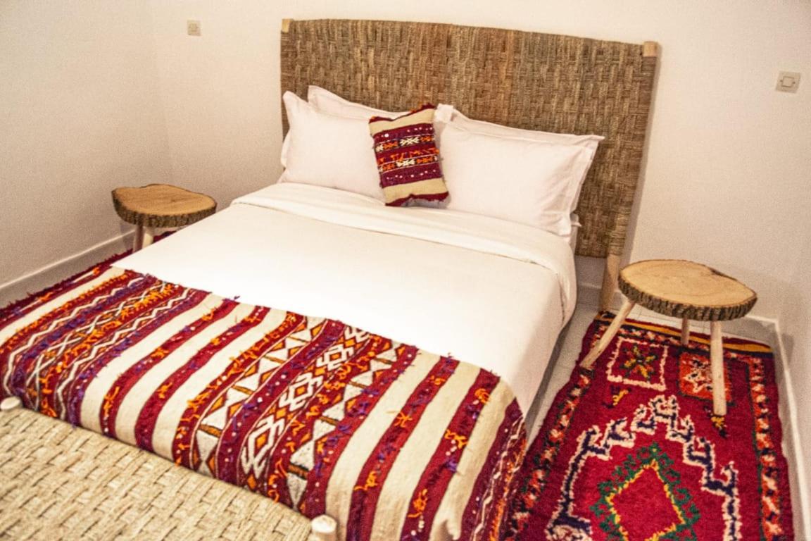 Fz Marrakech Marrakesh