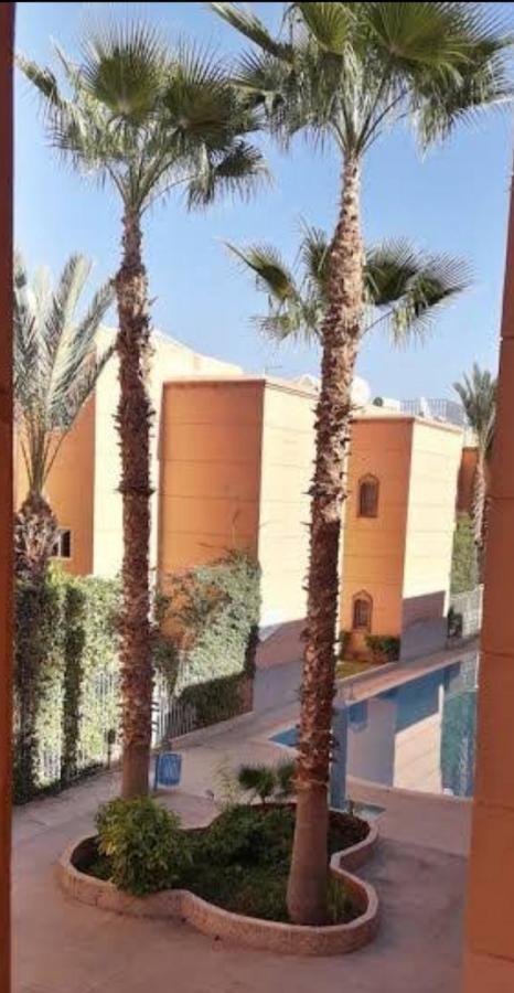 Dar Maryam Hébergement de vacances *