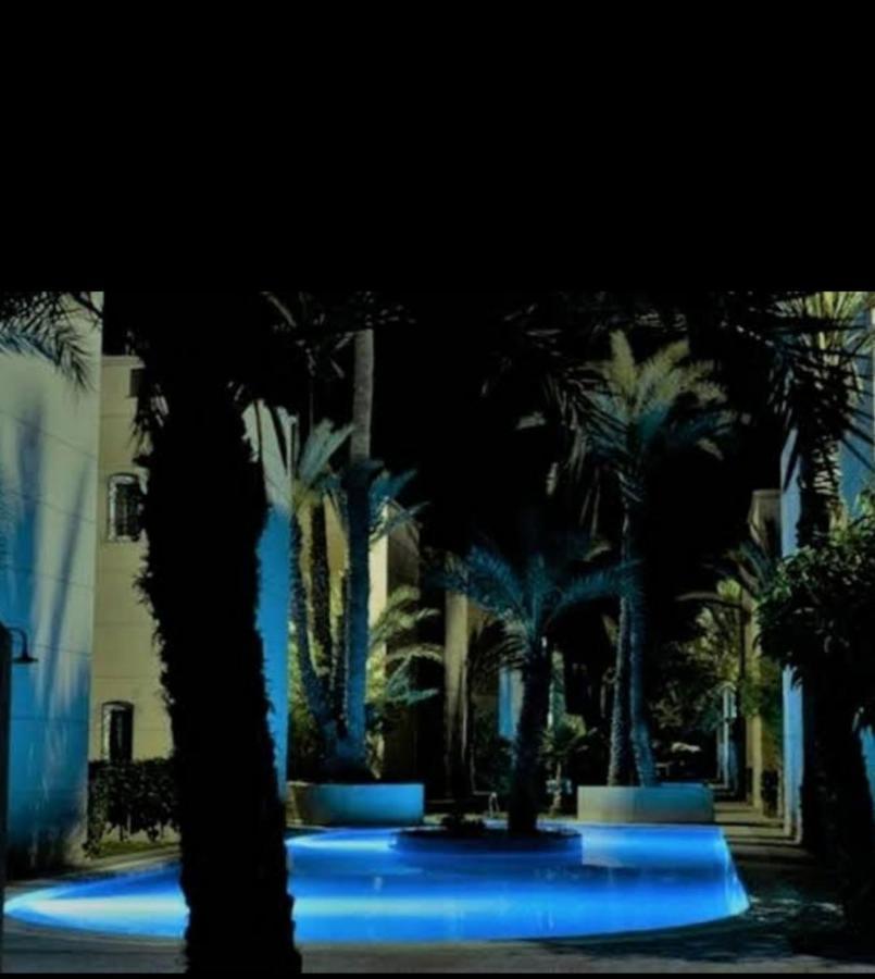 Dar Maryam Hébergement de vacances *