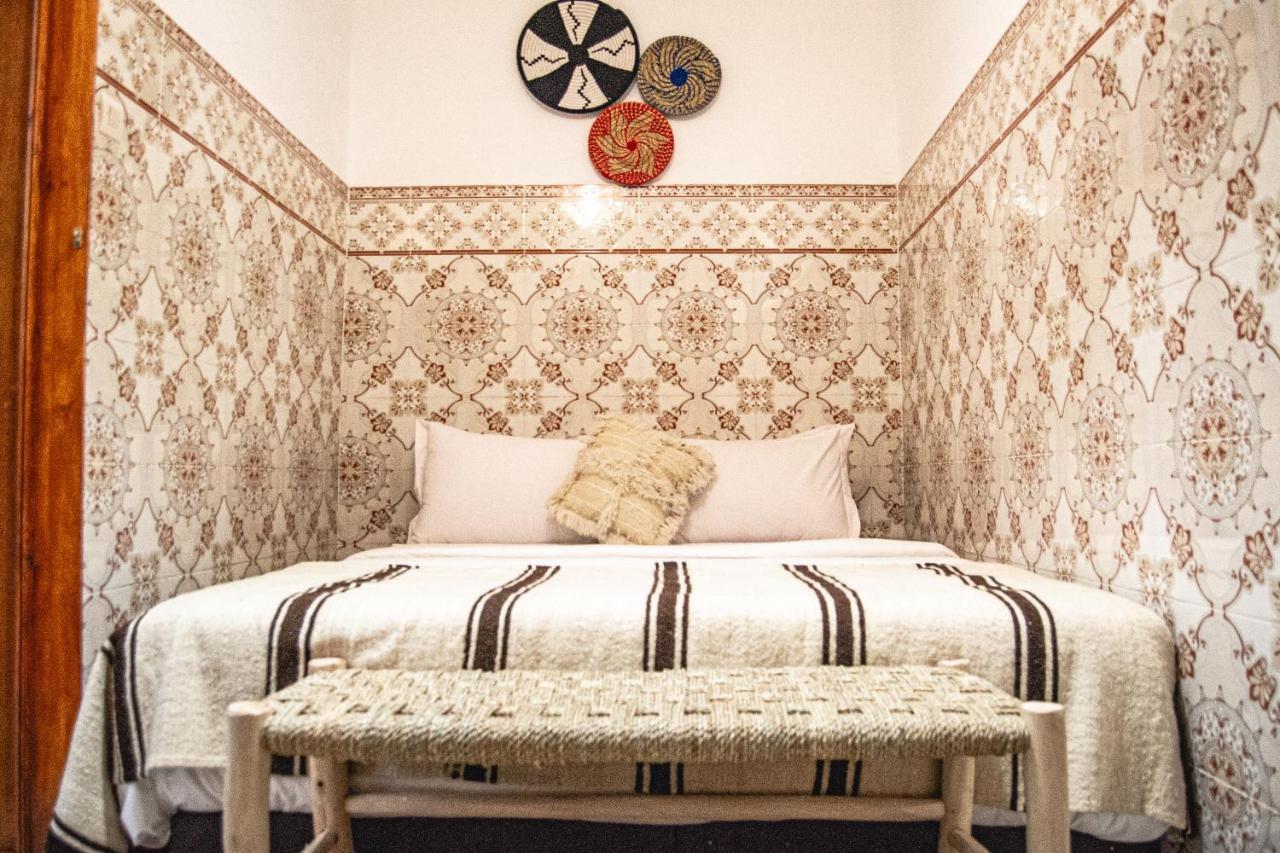 Fz Marrakech Marrakesh