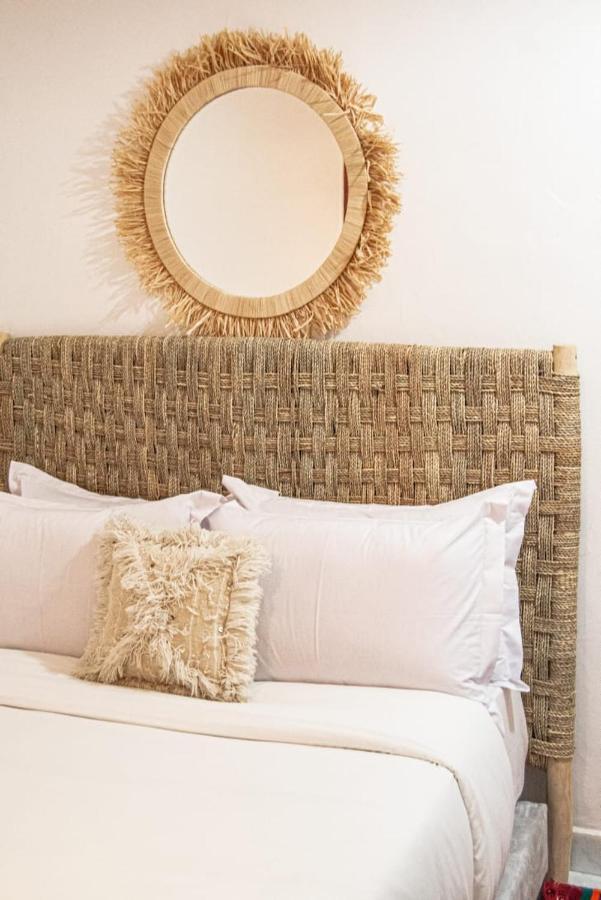 Fz Marrakech Bed & Breakfast Marrakesh