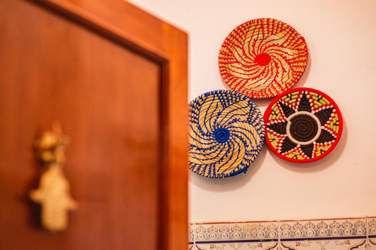 Fz Marrakech Bed & Breakfast *